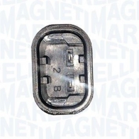 Стеклоподъемник MAGNETI MARELLI 1440272288 350103206300 JZ9D U - Изображение 2