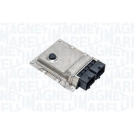 Блок управления двигателем MAGNETI MARELLI 216010066108 UF 2XP 1440273815