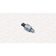 Датчик давления топлива Common-Rail MAGNETI MARELLI 1440273896 A IFKR0R 215820004700 - Изображение 2