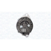 Генератор MAGNETI MARELLI 7CY TN 063730043010 1440273898 - Изображение 2