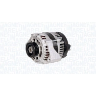 Генератор MAGNETI MARELLI 7CY TN 063730043010 1440273898 - Изображение 3