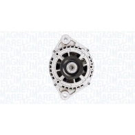 Генератор MAGNETI MARELLI 7CY TN 063730043010 1440273898 - Изображение 4