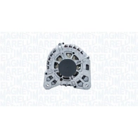 Генератор MAGNETI MARELLI 1440273900 ZYB13E L 063730045010 - Изображение 2