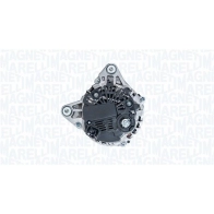 Генератор MAGNETI MARELLI 1440273900 ZYB13E L 063730045010 - Изображение 3