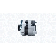 Генератор MAGNETI MARELLI 1440273908 063730294010 OL I89X