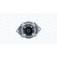 Генератор MAGNETI MARELLI 1440273937 G STCF 063731622010 - Изображение 3