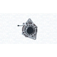 Генератор MAGNETI MARELLI G6 4VHIW 1440273940 063731709010 - Изображение 2