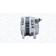 Генератор MAGNETI MARELLI 063731957010 1440273948 1 H5JKE - Изображение 2