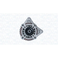 Генератор MAGNETI MARELLI 063731957010 1440273948 1 H5JKE - Изображение 3
