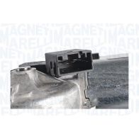 Мотор стеклоочистителя MAGNETI MARELLI 8E LCZD 1440273382 064060700010 - Изображение 2