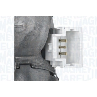Мотор стеклоочистителя MAGNETI MARELLI 064061000010 C I8EKG 1440273384 - Изображение 2