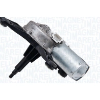 Мотор стеклоочистителя MAGNETI MARELLI YD5V3 3L 064062000010 1440273390 - Изображение 2