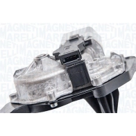 Мотор стеклоочистителя MAGNETI MARELLI 1440273391 B P53RO1 064062100010 - Изображение 2