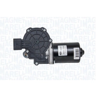 Мотор стеклоочистителя MAGNETI MARELLI FI DY5ZM 1440273395 064351123010 - Изображение 2