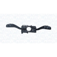 Подрулевой переключатель MAGNETI MARELLI 4GL UVYB Volkswagen 000052144010