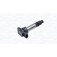 Катушка зажигания MAGNETI MARELLI 060717246012 1440274863 1EXA Q