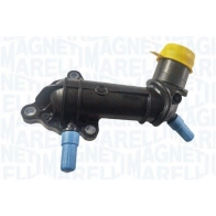 Термостат MAGNETI MARELLI U B01MB2 352317004560 1440273534