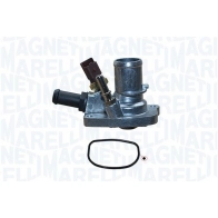 Термостат MAGNETI MARELLI O6JL XUB Fiat Panda (312, 519) 3 Хэтчбек 0.9 Natural Power 80 л.с. 2015 – 2025 352317004630