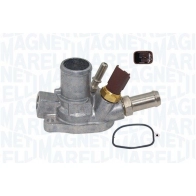 Термостат MAGNETI MARELLI 1440273542 352317004640 LI KF884