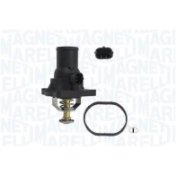 Термостат MAGNETI MARELLI 352317004710 Opel Astra (J) 4 Седан 1.6 Turbo (69) 180 л.с. 2012 – 2024 9 ORG9L