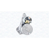 Стартер MAGNETI MARELLI 1440272984 063721367010 PVLJ7 9S - Изображение 2