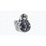 Стартер MAGNETI MARELLI K WLJL8 063721432110 Fiat Strada (178) 1 1998 – 2009