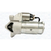 Стартер MAGNETI MARELLI 063721897010 4EIS9 F 1440273001 - Изображение 4