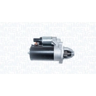Стартер MAGNETI MARELLI 063726026010 1440273004 O U3KAF - Изображение 3