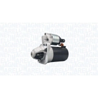 Стартер MAGNETI MARELLI 063726026010 1440273004 O U3KAF - Изображение 4