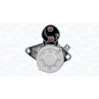 Стартер MAGNETI MARELLI SKF9 M1I 1440273008 063726279010 - Изображение 2