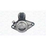 Стартер MAGNETI MARELLI SKF9 M1I 1440273008 063726279010 - Изображение 3