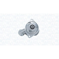 Стартер MAGNETI MARELLI 063728001710 J ZTIM Opel Corsa (B) 2 Хэтчбек 1.5 TD (F08) 67 л.с. 1993 – 2000