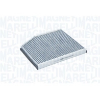 Салонный фильтр MAGNETI MARELLI 9GME LI 350203066381 1440274063