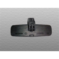 Салонное зеркало заднего вида MAGNETI MARELLI 351990400740 INQCQMN SV 4040 1423334662