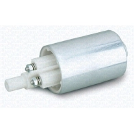 Топливный насос MAGNETI MARELLI MAM3608 02B FMDRVJ 100762009 431336080202