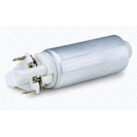 Топливный насос MAGNETI MARELLI 431336110000 MAM3611 00 GB4587 139066381