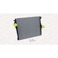 Интеркулер MAGNETI MARELLI 351319205590 Y UZ45 1440274391