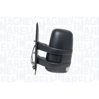 Зеркало наружное MAGNETI MARELLI Iveco 182201525700 VHB0 0