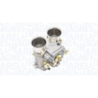 Карбюратор MAGNETI MARELLI CLOX TM 1440275276 211965000200 - Изображение 2