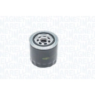 Масляный фильтр Magneti Marelli 7176285 4 153071762854 1441336652 W6W6V8