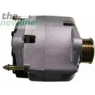 Генератор ERA BENELUX TQ PPM RE7078N Ford Scorpio 2 (FE, GFR, GGR) Универсал 2.9 i 24V 207 л.с. 1994 – 1998 BX0UO4L