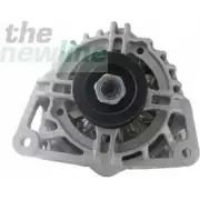 Генератор ERA BENELUX U5CID Ford Fiesta 4 (DX, JA, JB) Хэтчбек 1.8 DI 75 л.с. 2000 – 2002 WGEG 1JH RE73599N