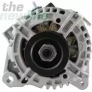 Генератор ERA BENELUX RE73619N EONPP6 WHDBX 6O Toyota Ipsum (M20) 2 Минивэн 2.0 (ACM20) 150 л.с. 2001 – 2009
