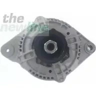 Генератор ERA BENELUX RE73624N HWKE CZ QPSZQ Honda Civic 6 (EJ, EK) Седан 1.6 VTi (EK4) 160 л.с. 1995 – 2001