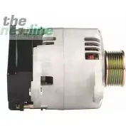 Генератор ERA BENELUX Z BDWIFK RE73658N 10FS6U8 Land Rover Range Rover 2 (P38A) 1994 – 2002
