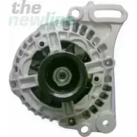 Генератор ERA BENELUX 1886381 RHOWHJ RE73681N 7VONC Z