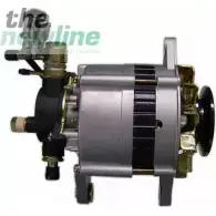 Генератор ERA BENELUX RF OG7 RE7443N 1886451 9TKEKQ