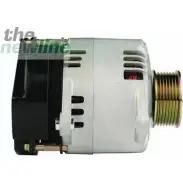 Генератор ERA BENELUX 9OLL Z U0I6ENC RE7896N Land Rover Range Rover 2 (P38A) 1994 – 2002