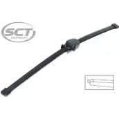 Щетка стеклоочистителя SCT GERMANY 9488REARWIPER 1907197 5AWO Q