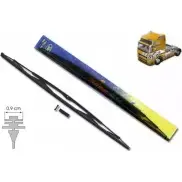 Щетка стеклоочистителя SCT GERMANY U Y7QS ESTOCADA9428 Audi A8 (D2) 1 1994 – 2002